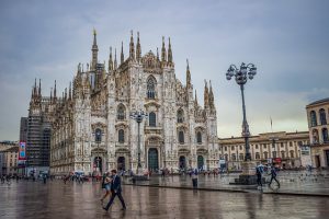 Avvocati divorzisti a Treviglio e Milano