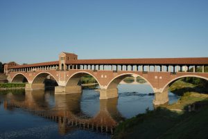 Avvocati divorzisti a Mortara e Pavia