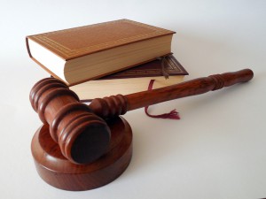 Avvocati Divorzisti . It - il miglior avvocato divorzista