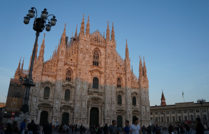 Avvocati Divorzisti Milano