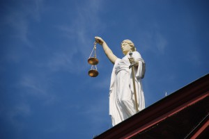 Ottimo avvocato divorzista