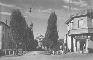 avvocati_divorzisti_cinisello_balsamo