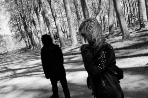 divorzio veloce in Comune