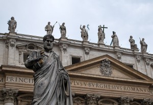 Come annullare il matrimonio civile