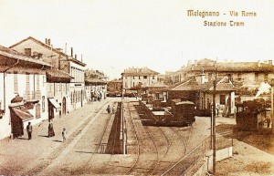 avvocati_divorzisti_melegnano