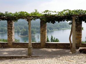 avvocati divorzisti varese