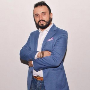 avvocato-penalista-monza
