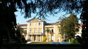 Avvocati divorzisti cernusco sul naviglio