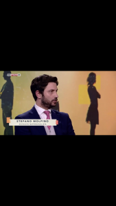 Avv. Stefano Molfino - Affido condiviso e diritto alla bigenitorialità