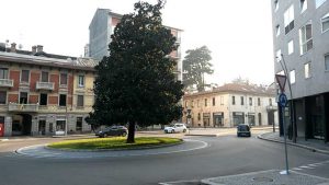 Divorzista Avv. Massimo Raimondi