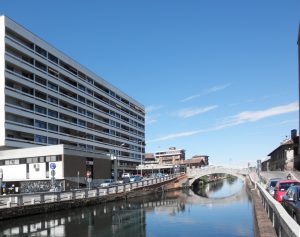 avvocati divorzisti a trezzano sul naviglio