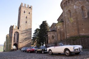Avvocati divorzisti Piacenza - Pavia - Milano