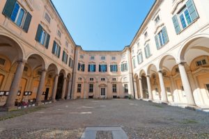 Avvocato divorzista Pavia: opinioni